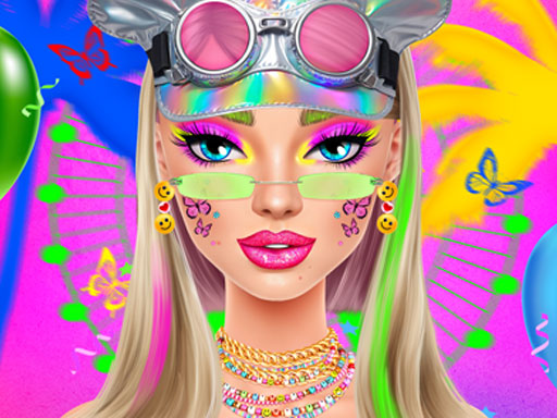 Game Banner