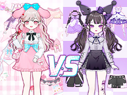 Game Banner