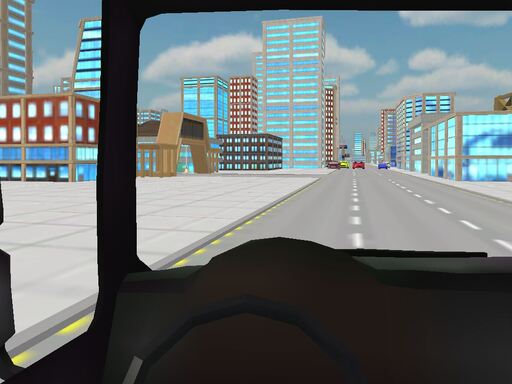 Game Thumbnail