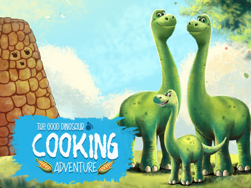 Game Banner