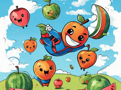 Game Banner
