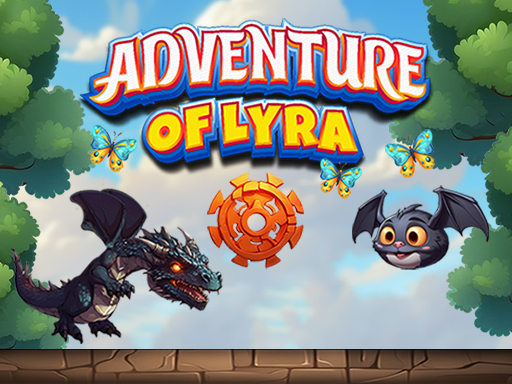 Game Banner