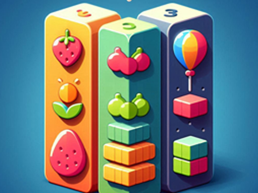 Game Banner