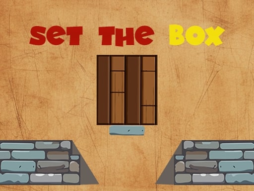 Game Thumbnail