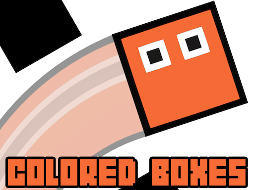 Game Thumbnail