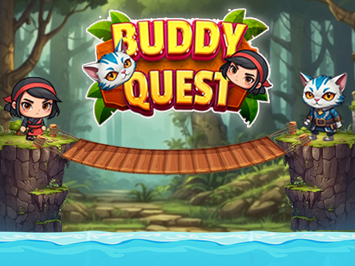 Game Banner