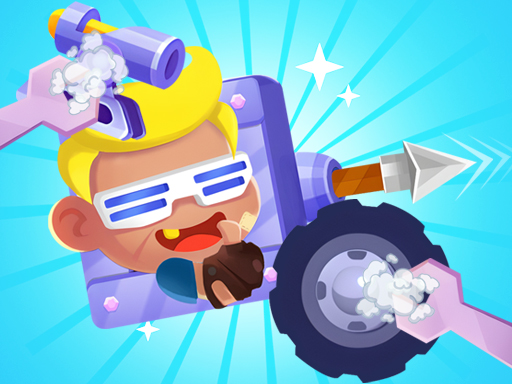 Game Banner