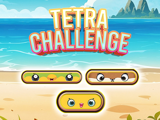 Game Thumbnail