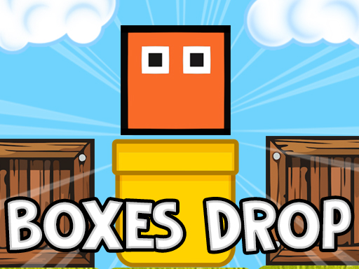 Game Banner