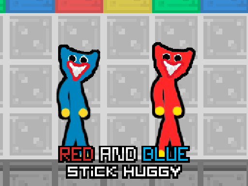 Game Banner