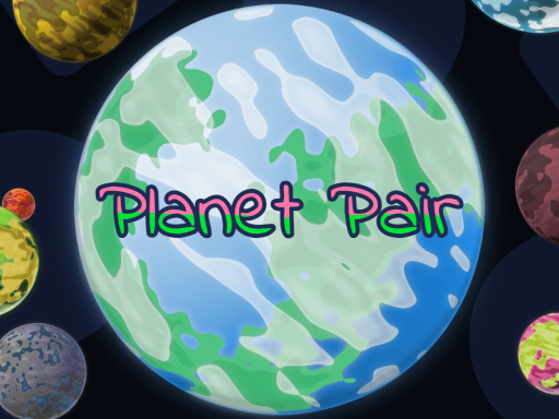 Game Banner