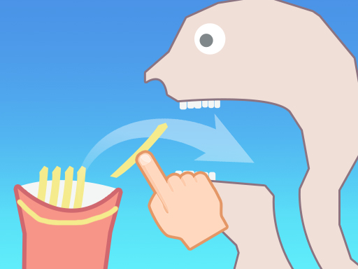 Game Banner