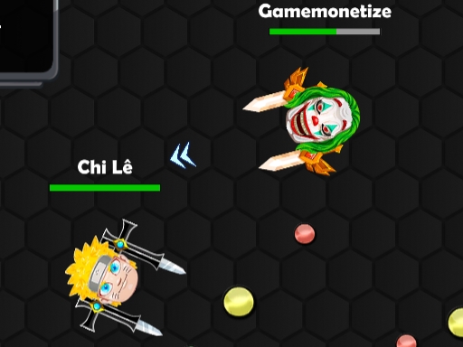 Game Banner