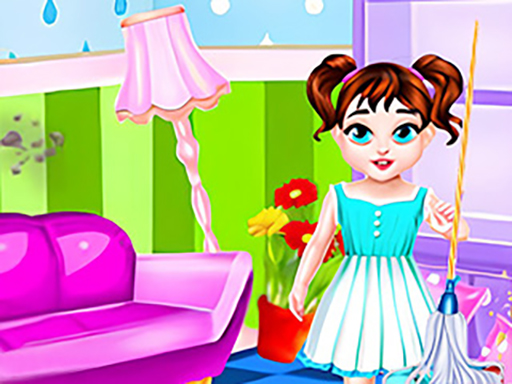 Game Banner