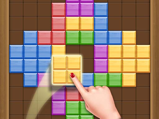 Game Banner