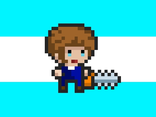 Game Banner
