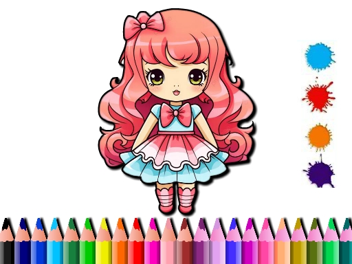 Game Banner