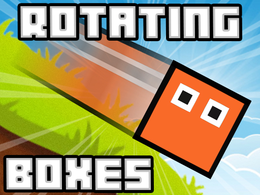 Game Thumbnail