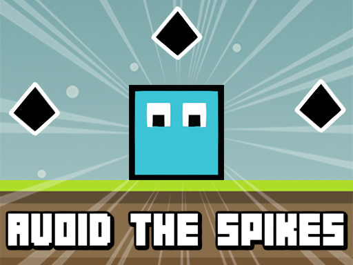 Game Thumbnail