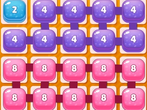 Game Banner