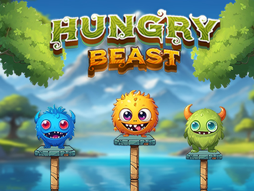 Game Banner