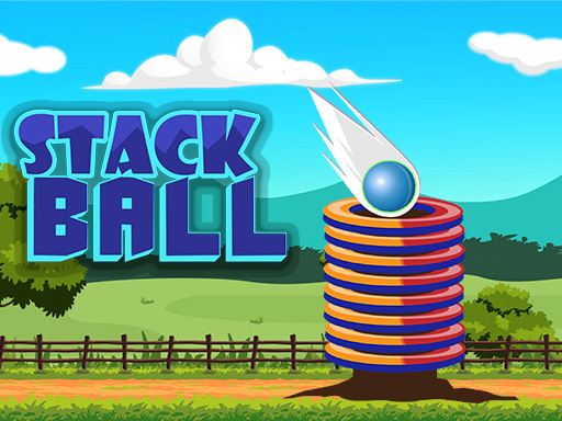 Game Thumbnail