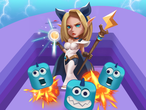 Game Banner