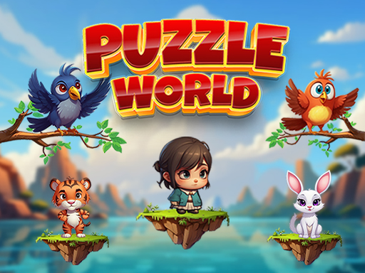 Game Thumbnail