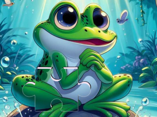 Game Banner
