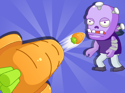 Game Thumbnail