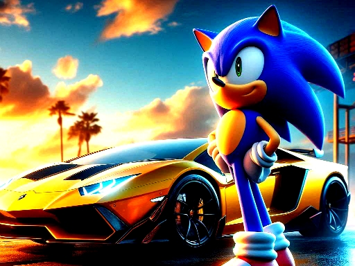 Game Thumbnail