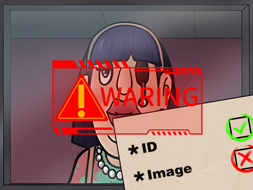 Game Banner