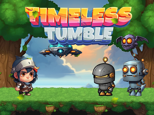 Game Banner