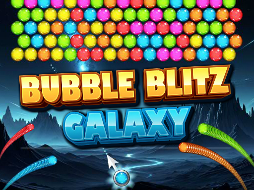 Game Banner