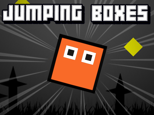 Game Thumbnail