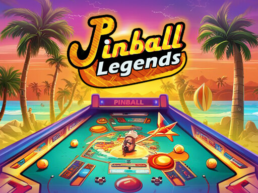 Game Banner