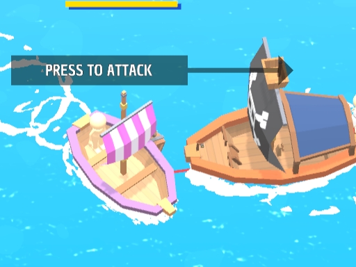 Game Banner