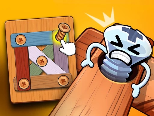 Game Thumbnail