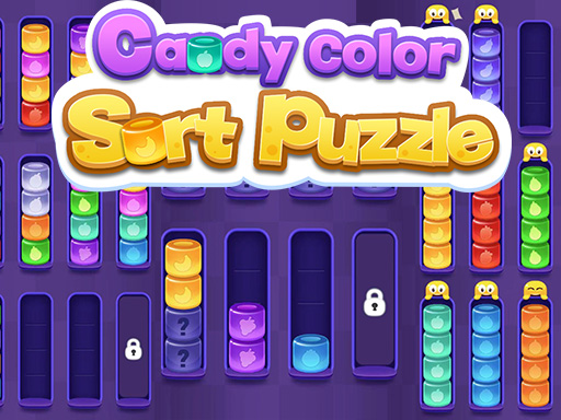 Game Thumbnail