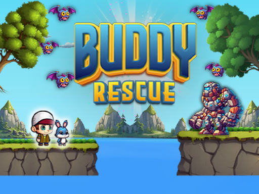 Game Banner