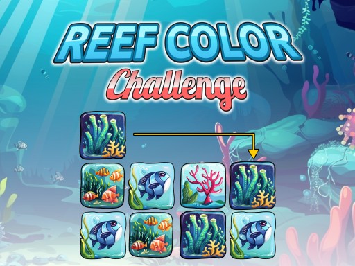 Game Banner