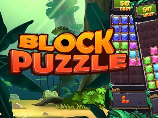 Game Banner