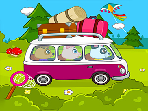 Game Banner