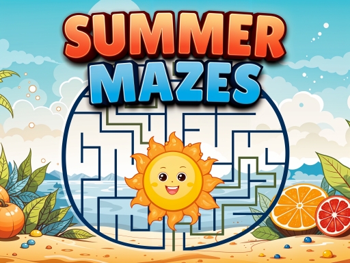 Game Banner