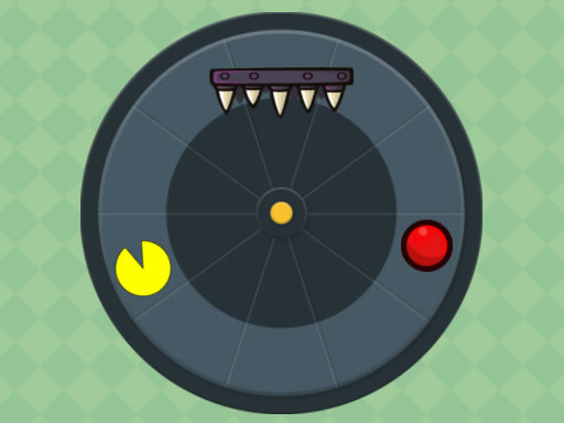 Game Thumbnail