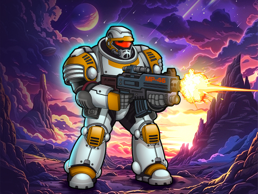 Game Banner