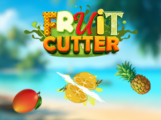 Game Thumbnail