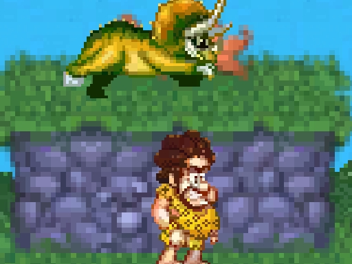 Game Thumbnail