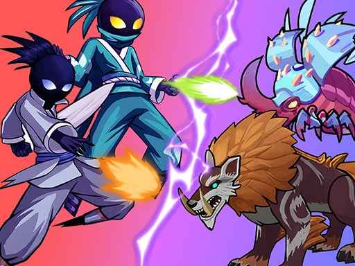 Game Banner