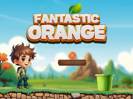 Game Banner
